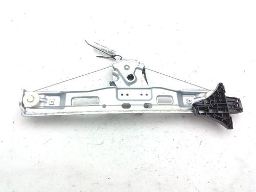 rear-left-window-mechanism-opel-zafira-tourer-c-p12-2011-24043630 main image