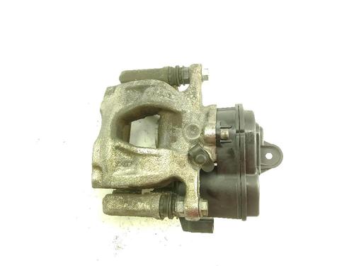 Left rear brake caliper AUDI A4 B9 Avant (8W5, 8WD) 2.0 TDI | BP18361083M107