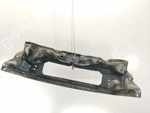 Front slam panel IVECO DAILY VI Van 33S16, 35S16, 35C16, 38S16, 40C16, 42S16, 50C16 | BP36291605C72 - Image 2