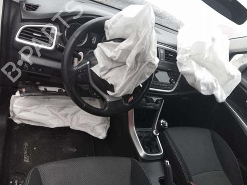 Used Parts SUZUKI SX4 S-Cross (JY) 1.6 DDiS (AKK 416D) 2336032