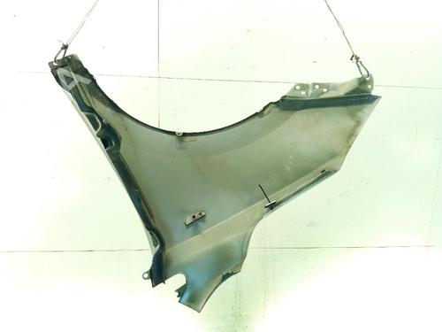 Right front fenders HYUNDAI ix35 (LM, EL, ELH) 2.0 CRDi | BP29421370C42 
