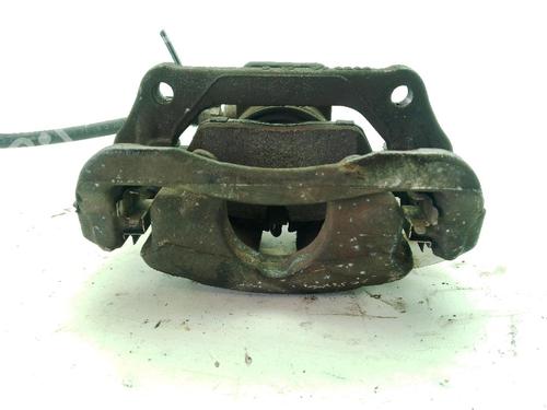 Used Left front brake caliper Left front brake caliper MINI MINI (R56) Cooper SD (143 hp) 30146539 30146539