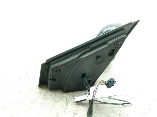 Right mirror FIAT BRAVO II (198_) 1.6 D Multijet (198AXH1B) | BP24928805C27 