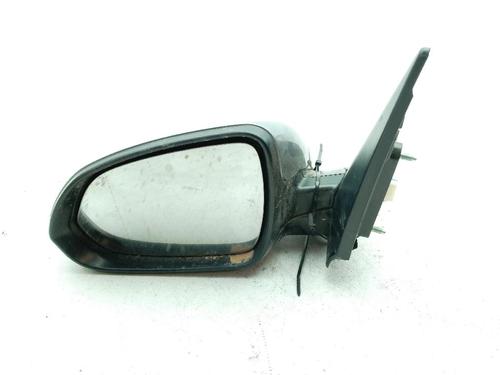 Retrovisor esquerdo KIA STONIC (YB) 1.0 T-GDi Eco-Dynamics+ (101 hp) 31989627