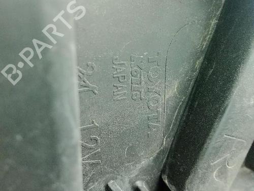 Right headlight LEXUS GS (_S19_) 450h (GRS191_, GWS191_) | BP33811398C29  - Image 5