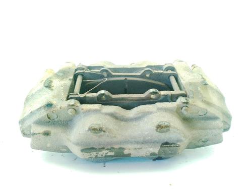 BP30562017M104 main image