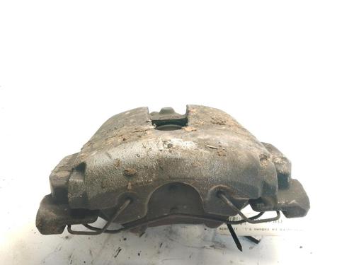 Used Right front brake caliper Right front brake caliper FORD FOCUS III 1.0 EcoBoost (125 hp) 24049367 24049367