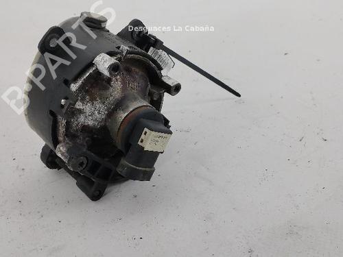 Left front fog light FORD MONDEO III (B5Y) 1.8 16V | BP24040927C30 