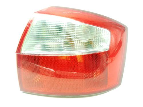 right-taillight-audi-a4-b6-avant-8e5-2000-2001-2002-2003-2004-2005-39667363 main image