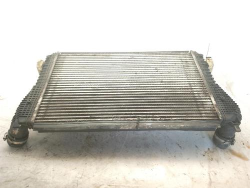 Used Intercooler VW TOURAN (1T3) 1.6 TDI (105 hp) 24928674