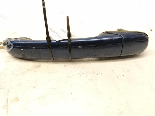 Used Front right exterior door handle Front right exterior door handle 39635469 39635469