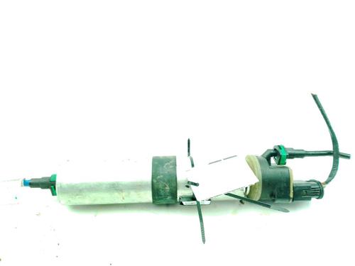 Used Fuel pump Fuel pump BMW 4 Gran Coupe (F36) 418 d (150 hp) 31125316 31125316