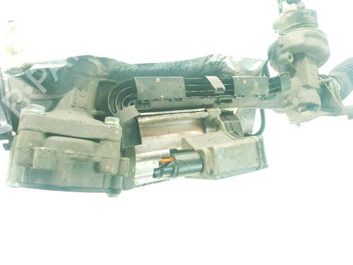 Steering rack SEAT LEON (1P1) 1.9 TDI | BP29497983M22 - Image 2