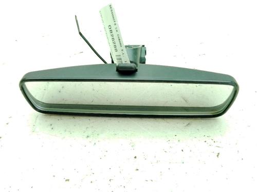 Ryggespeil Innvendig CITROËN C3 / C3 ORIGIN III (SX) 1.2 VTi 82 LPG (82 hp) 24545552