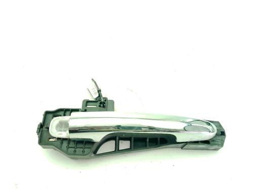 Højre bagtil invendig håndtag FIAT TIPO Estate (356_, 357_) 1.4 LPG (356WXF1B) (120 hp) 32259851