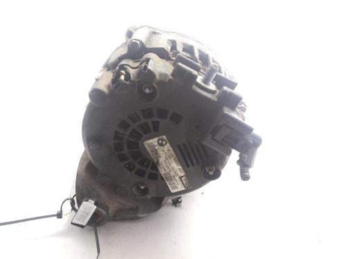 Alternator BMW 1 (E87) 118 d | BP24047322M7 