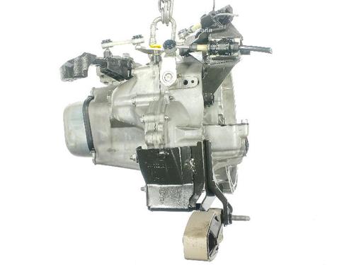 Gearbox CITROËN C-ELYSEE (DD_) 1.2 VTi 82 | BP24003654M3 - Image 3