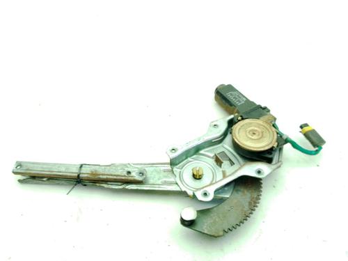 Used Rear left window mechanism Rear left window mechanism JEEP GRAND CHEROKEE I (ZJ, ZG) 4.0 i 4x4 (ZJ) (184 hp) 34459748 34459748