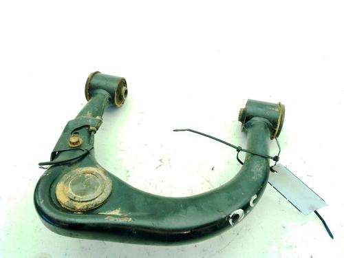 Right front suspension arm TOYOTA HILUX VIII Pickup (_N1_) 2.4 D (GUN112_, GUN122_, GUN135_, GUN120_, GUN135R,... | BP30145867M13