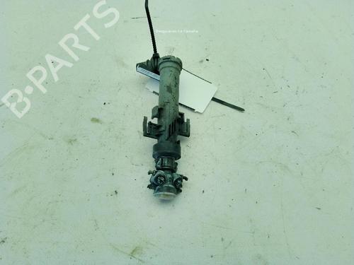 Used Headlight washer Headlight washer SKODA OCTAVIA III (5E3, NL3, NR3) 2.0 TDI 4x4 (150 hp) 29605720 29605720
