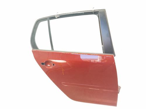 right-rear-door-vw-golf-v-1k1-2003-2004-2005-2006-2007-2008-2009-2010-38060289 main image