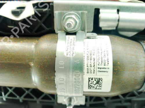 Airbag Kit AUDI A8 D4 (4H2, 4H8, 4HC, 4HL) 3.0 TDI quattro | BP31243220C86 