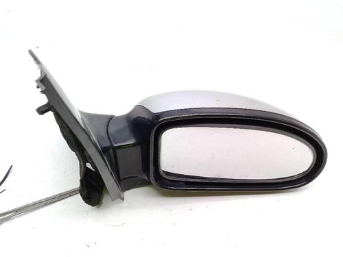 Used Right mirror SEAT INCA (6K9) 1.9 SDI (64 hp) 18358206