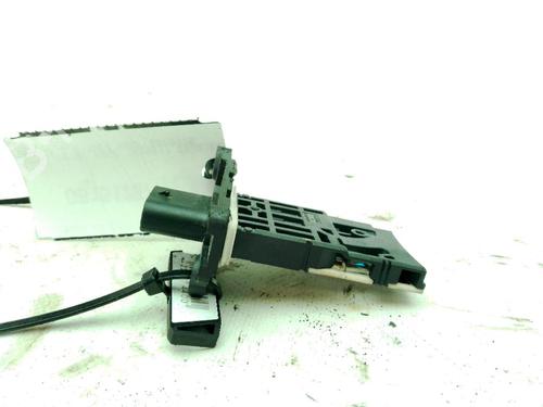Mass air flow sensor FORD TRANSIT COURIER B460 Box Body/MPV 1.5 TDCi | BP40278712M95 - Image 2