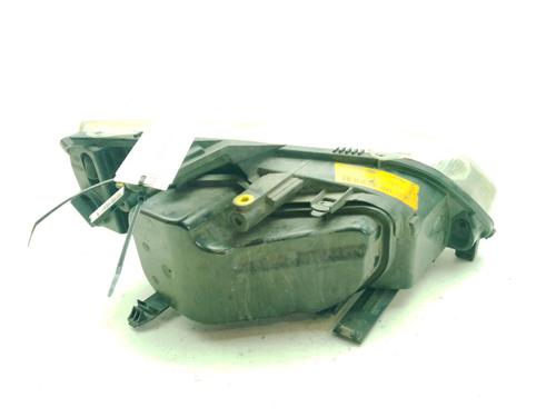 Left headlight FORD FOCUS C-MAX (DM2) 1.8 TDCi | BP27733469C28 