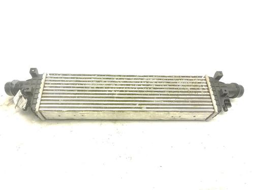 Used Intercooler Intercooler OPEL MOKKA / MOKKA X (J13) 1.6 CDTI (_76) (136 hp) 20133357 20133357