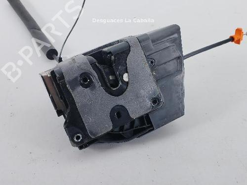 rear-right-lock-jaguar-xe-x760-2015-24040679 main image