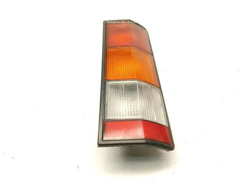 Used Right taillight Right taillight 39581206 39581206