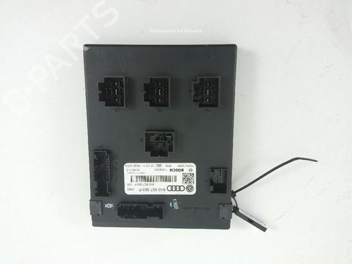 Elektronisk modul AUDI A5 (8T3) RS5 quattro (450 hp) 18873531