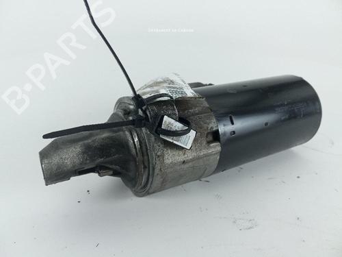 Used Starter MERCEDES-BENZ M-CLASS (W164) ML 320 CDI 4-matic (164.122) (224 hp) 24042167