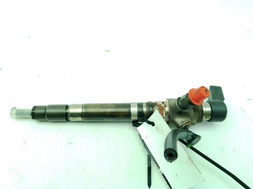 Injector FORD TRANSIT CUSTOM V362 Van (FY, FZ) 2.2 TDCi | BP32335461M100 - Image 2