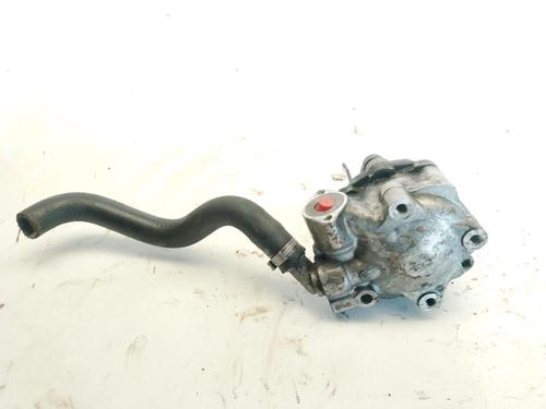 Steering pump AUDI A4 B8 (8K2) 2.0 TDI | BP28714462M99 