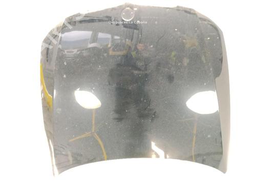 BP33426336C1 main image