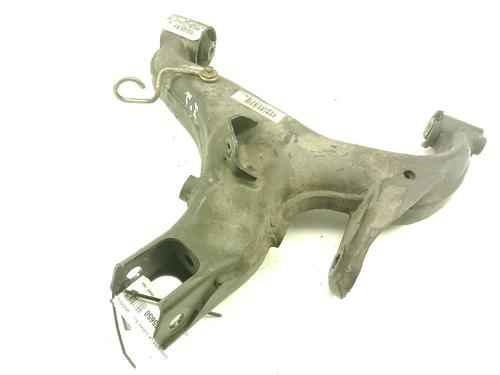 Used Left rear suspension arm LAND ROVER RANGE ROVER SPORT I (L320) 4.2 4x4 (390 hp) 18482849