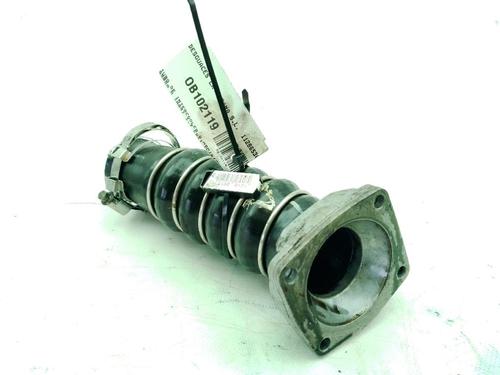 Rohr für OPEL ASTRA H (A04) 1.7 CDTI (L48) (100 hp) 32358585