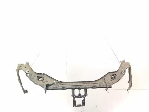 Used Front slam panel Front slam panel 39225511 39225511