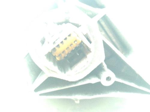 Left mirror RENAULT MEGANE II Estate (KM0/1_) 1.5 dCi (KM16, KM1E) | BP24050181C26 