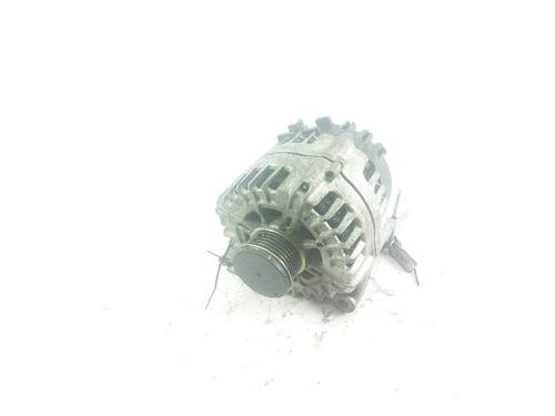 alternator-bmw-x1-e84-xdrive-18-d-7802619-c640820r-2009-2010-2011-2012-2013-2014-2015-18366492 main image