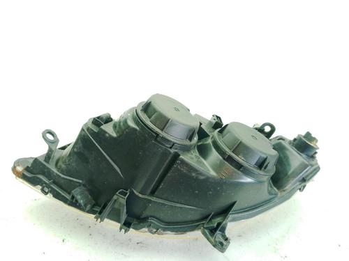 Højre forlygte PEUGEOT 307 (3A/C) 1.6 16V | BP29746679C29