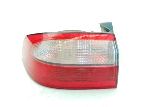 Used Left taillight Left taillight 36155899 36155899