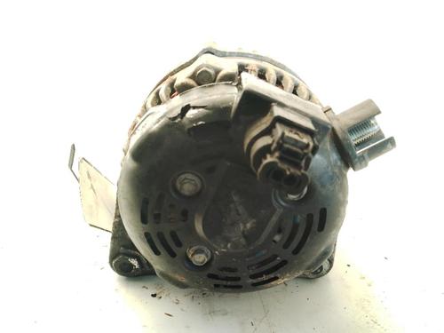 Alternator FORD ECOSPORT 1.0 EcoBoost | BP25152105M7 