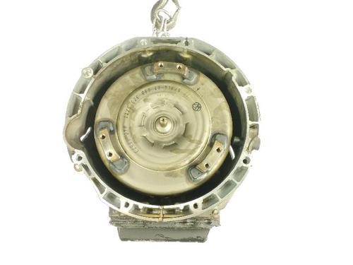 Used Gearbox Gearbox 38012285 38012285