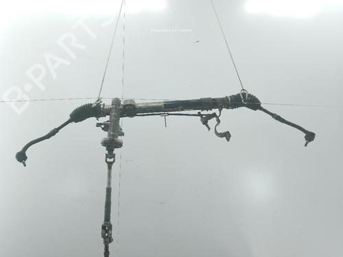 Used Steering rack KIA RIO II (JB) 1.4 16V (97 hp) 26161555