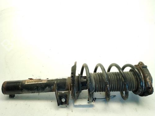right-front-shock-absorber-vw-tiguan-5n_-2007-2008-2009-2010-2011-2012-2013-2014-2015-2016-2017-2018-25612734 main image
