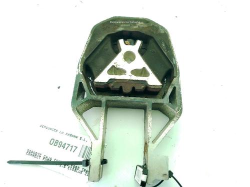 Gearbox mount FORD TRANSIT CONNECT V408 Box Body/MPV 1.5 EcoBlue | BP31799371M88 - Image 4