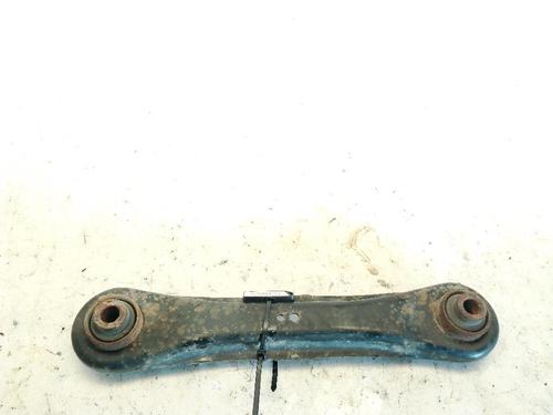Querlenker links hinten für MITSUBISHI ASX (GA_W_) 1.6 MIVEC (GA1W) (117 hp) 26673155